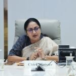 <div>Delhi’s young athletes to receive Rs 2,000 monthly incentive at grassroots level: CM Rekha Gupta</div>