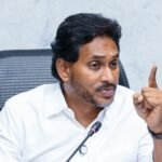 Jagan to complain to Andhra Governor about attack on YSRCP cadres