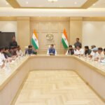 <div>‘Govt will address all your grievances’, CM Fadnavis assures protesting MPSC aspirants</div>