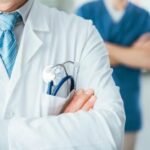 <div>J&K reserves four MBBS seats for kin of terror victims</div>