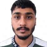 CBI coordinates extradition of fugitive Punjab gangster from Moldova (2nd Lead)