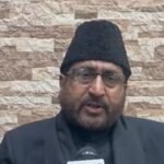 BRICS Summit will help India emerge as a new global force by bringing countries together: Maulana Yasoob Abbas