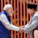 <div>India’s calibrated BRICS strategy underpins deeper engagement with Southeast Asia</div>
