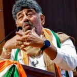 CM Shivakumar appeals to people to maintain peace, harmony on Ganesh Chaturthi