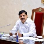 <div>Madhya Pradesh govt to light 5.8 million lamps on PM Modi’s birthday</div>