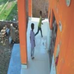 <div>Three minors detained after vandalism inside Shiva temple in Bihar’s Nalanda</div>