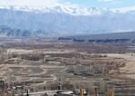 Progress over protests: Time to lock in Ladakh’s gains (IANS Analysis)