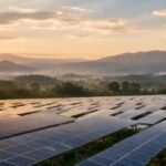 <div>Assam’s energy push: Rs 80,000 crore investment; 40,000 jobs in pipeline, says CM Sarma</div>