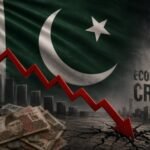 China-Pakistan economic corridor loses shine as financial and strategic challenges rise