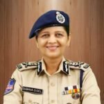 Telangana Police facilitates refund of Rs 139 crore to cyber fraud victims