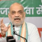 ‘Imposing Emergency not our culture, dissent essential to democracy’: HM Shah on Gen Z protests