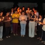 IIT Kharagpur launches battle against student suicides