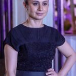 <div>Rasika Dugal says ‘talent & merit never get equal importance’, admits it ‘hurts a lot’ when she isn’t cast</div>