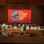 At Kerala CPI(M) meet, Kannur delegates point fingers at Vijayan, MV Govindan for poll loss