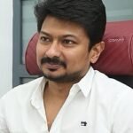 Udhayanidhi questions denial of permission for Periyar, Anna birth anniversary rallies