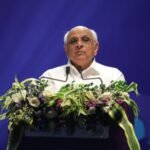 World Circular Economy Forum to be held in Gujarat for first time in South Asia