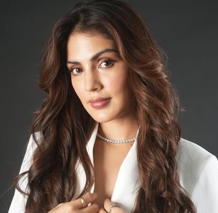 Disha Salian case: Dino Morea, Sooraj Pancholi, Rhea Chakraborty named by CBI in FIR