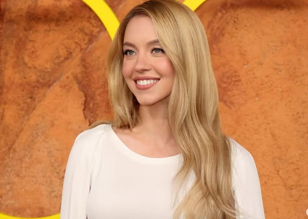 <div>Scooter Braun gushes over his ‘true partnership’ with Sydney Sweeney in heartfelt post</div>