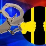 <div>Two J&K Women’s Development Corporation officials held for bribery</div>