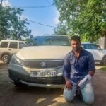 Gurugram hit-and-run case: Both accused sent to judicial custody for 14 days