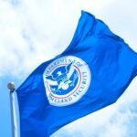 US judge blocks four-year student visa cap