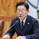 South Korean President set for bilateral summits with leaders of Turkmenistan, Kazakhstan