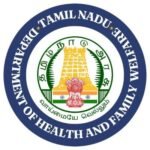 TN to integrate infertility care into state family welfare programme