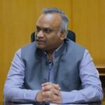 <div>Kalyana Karnataka Utsav 2026: K’taka Minister urges people to participate in large numbers</div>