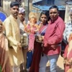 <div>Four of a family charred to death, 2 critically injured in fridge blast in K’taka’s Belagavi house</div>