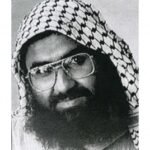 Pakistan claims Masood Azhar in Afghanistan, but Indian agencies track his shifting hideouts