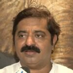 <div>Disha Salian death case: Uddhav Thackeray’s govt turned blind eye, claims BJP’s Ram Kadam</div>