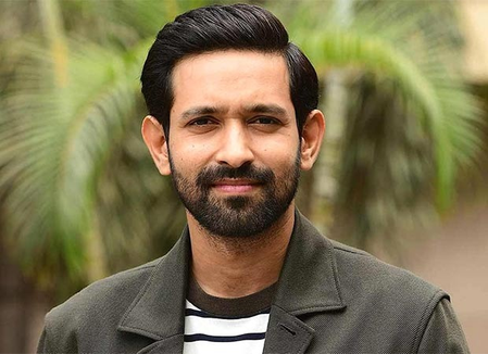 <div>Vikrant Massey stresses importance of mental health: ‘Today, the meaning of success is something else’</div>