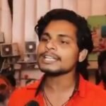 Delhi court grants three-week interim bail to influencer Swatantra Bhardwaj