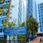Bengal launches AI-enabled app to curb land, property registration fraud