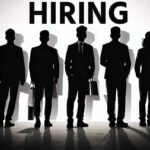 India registers increase in employment during August: Govt data