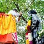 <div>Karnataka govt to officially celebrate Engineers’ Day from next year</div>