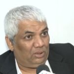 <div>Our evidence similar to ‘death nail’, says celebrity manager Disha Salian’s lawyer</div>
