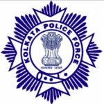 Kolkata Police volunteers to wear saffron clothes during Durga Puja