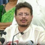 Bengal bypolls to determine if Ritabrata Banerjee can translate rebellion into durable political power