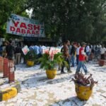 DUSU elections 2026: Over 2.75 lakh students to vote amid tight security