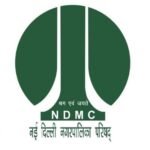 Delhi: NDMC asks residents to vacate 145 unsafe quarters at Valmiki Sadan