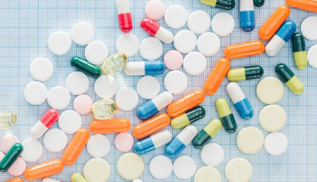 S. Korea announces plans to formally introduce abortion pills
