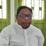 SC refuses to quash proceedings against ex-Jharkhand Minister Alamgir Alam in ED case