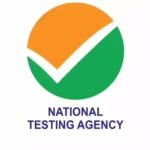 NTA invites Expressions of Interest from educators, academicians to join Subject Matter Expert panel