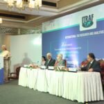 Taxation of digital economy has to be coolly studied: Sitharaman
