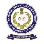 NIA arrests key accused in Rs 17.29 crore counterfeit currency racket at Saharanpur PNB chest