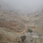 Sikkim: 161 evacuated in Gyalshing as landslides, flooding threaten villages