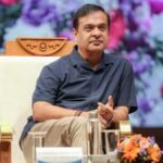 PM-RAHAT, RAH-VEER to strengthen accident response in Assam: CM Himanta Sarma
