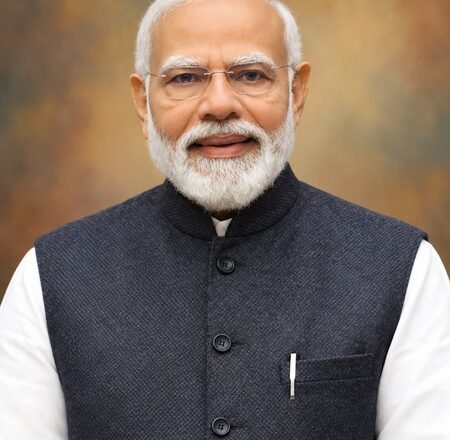 Mammootty, Mahesh Babu greet Prime Minister Narendra Modi on birthday