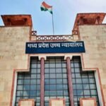 Madhya Pradesh High Court dismisses PIL seeking appointment of new Governor